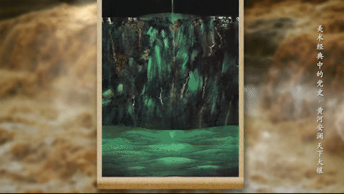 892b90b5e2ad49869809e31594548994