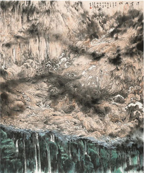 892f6349bca449bbabd2656c2d435705