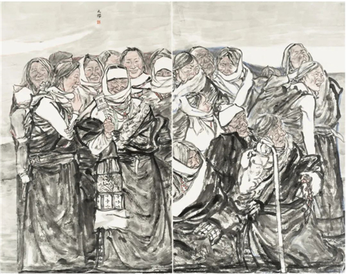 899c8f6260d24576864d7f39a3c2e6d8