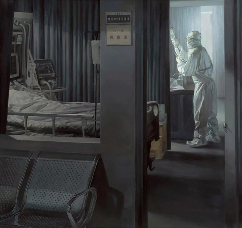 8a1a13782d4549e4859609fbcbbb2638