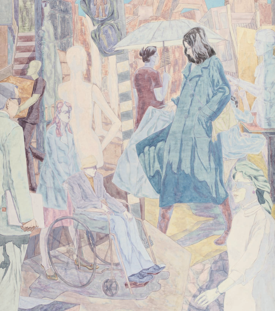 8aef6dfd16cf472d864a1ad591478991-1