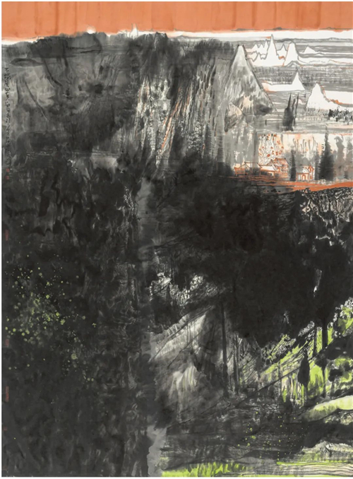 8b5e0dcdb8aa4ac0b8b62f9e2613b376