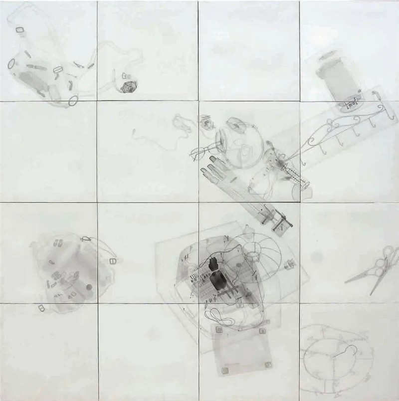 8bee66c915de4699b15b4b3c19b23384