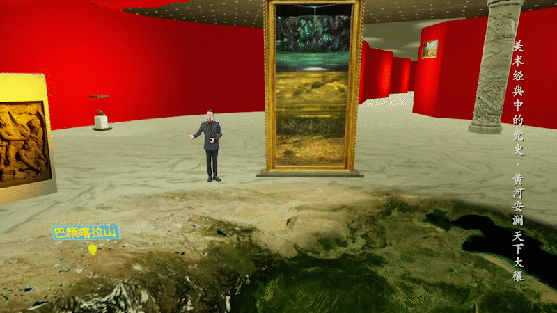 8bf281e43d634da7b797c17e24d54bd2