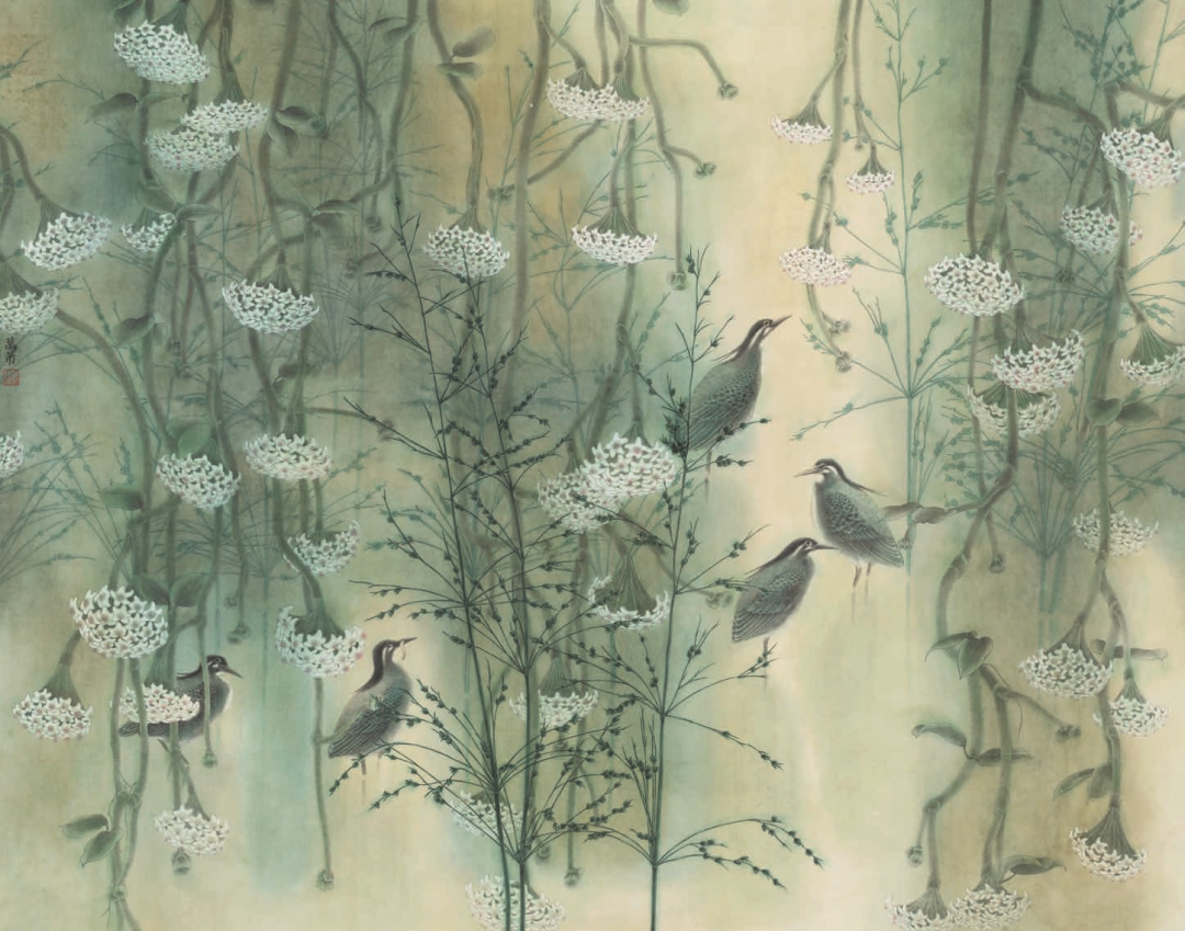 8c197f21d079462e9870267d6781f398