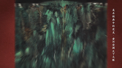 8c6adb5340e344528f103f1112975bbf