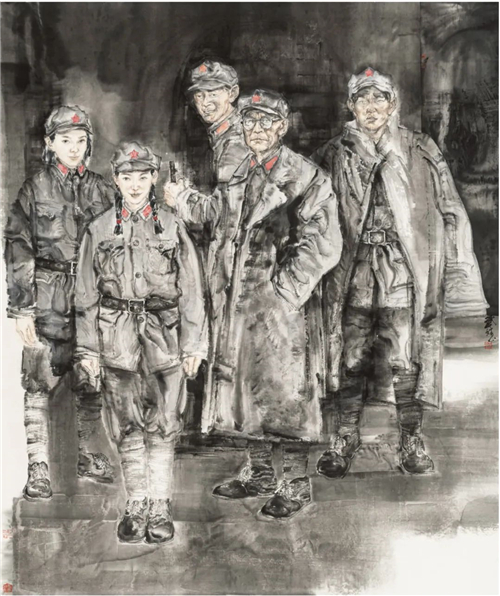 8cf67a5851d143eab532624a056c3b87