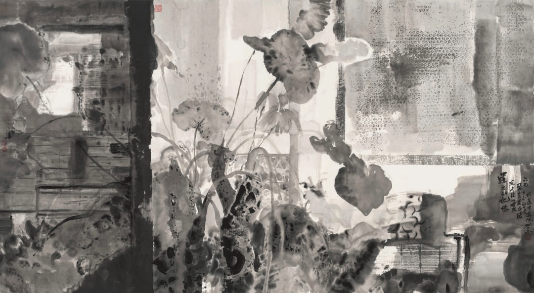 8cfdbf97c6b4497ea38bc6a31f302159