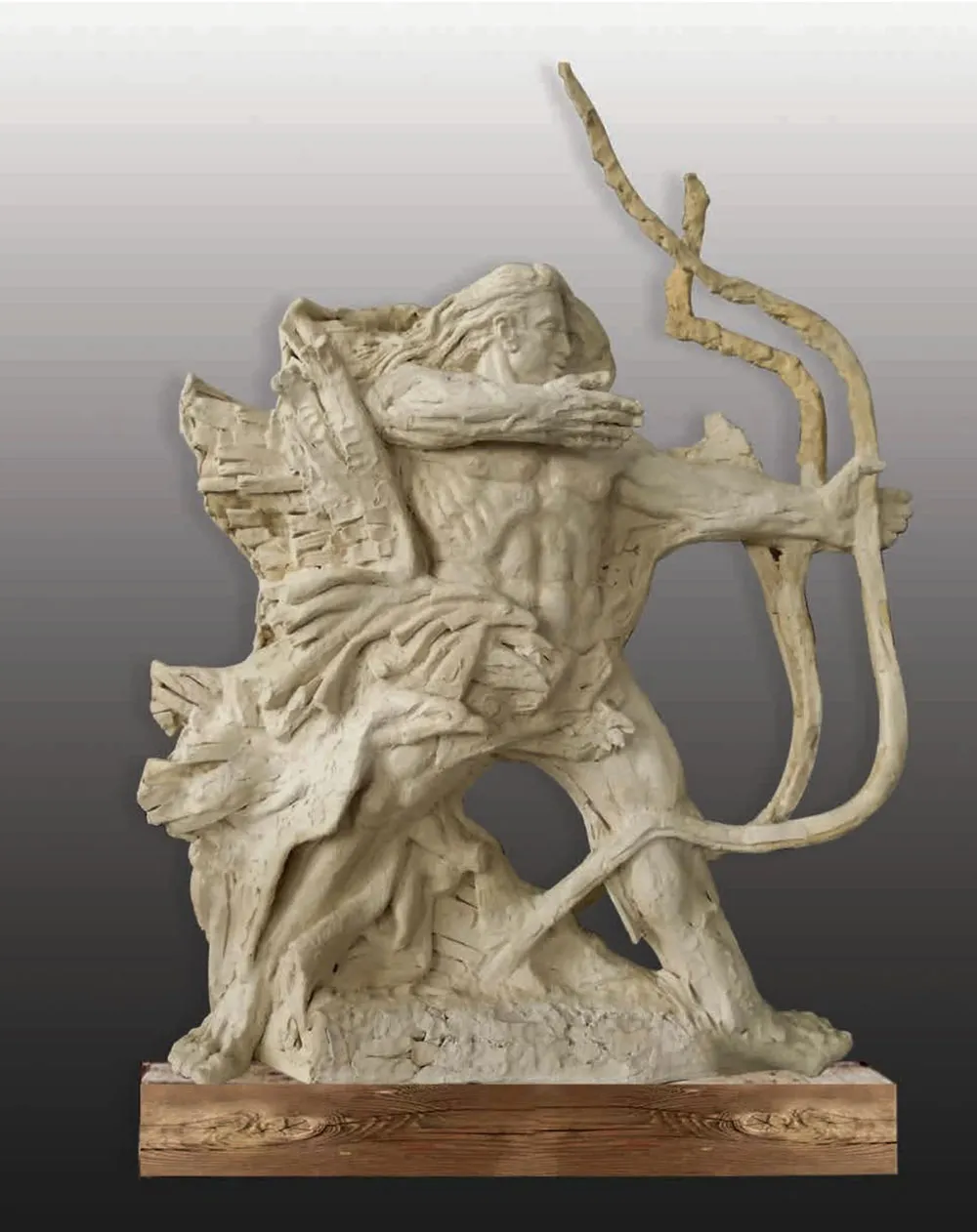 8dd7b4200d6e4abdab085b259a2d6928-1