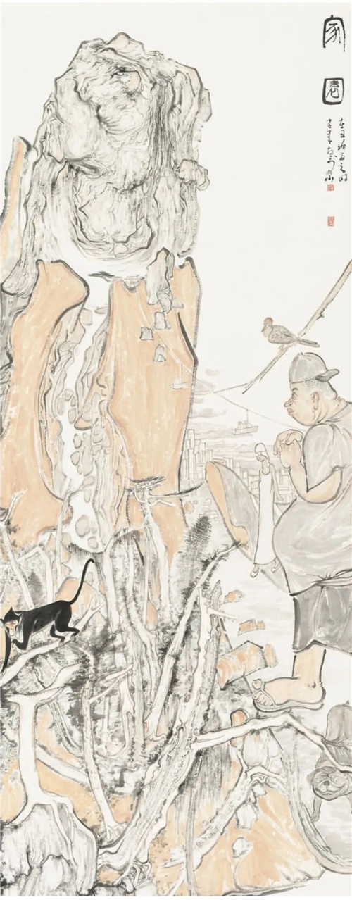 8e398c30dd7c4449a15fe28f77b205bf