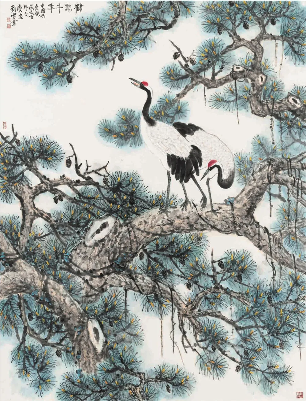 8ed13d19db38451bb06b406cd7ba400a