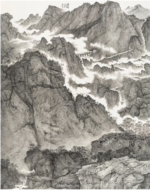 8f76829c07ee4137913562cee90c74a1