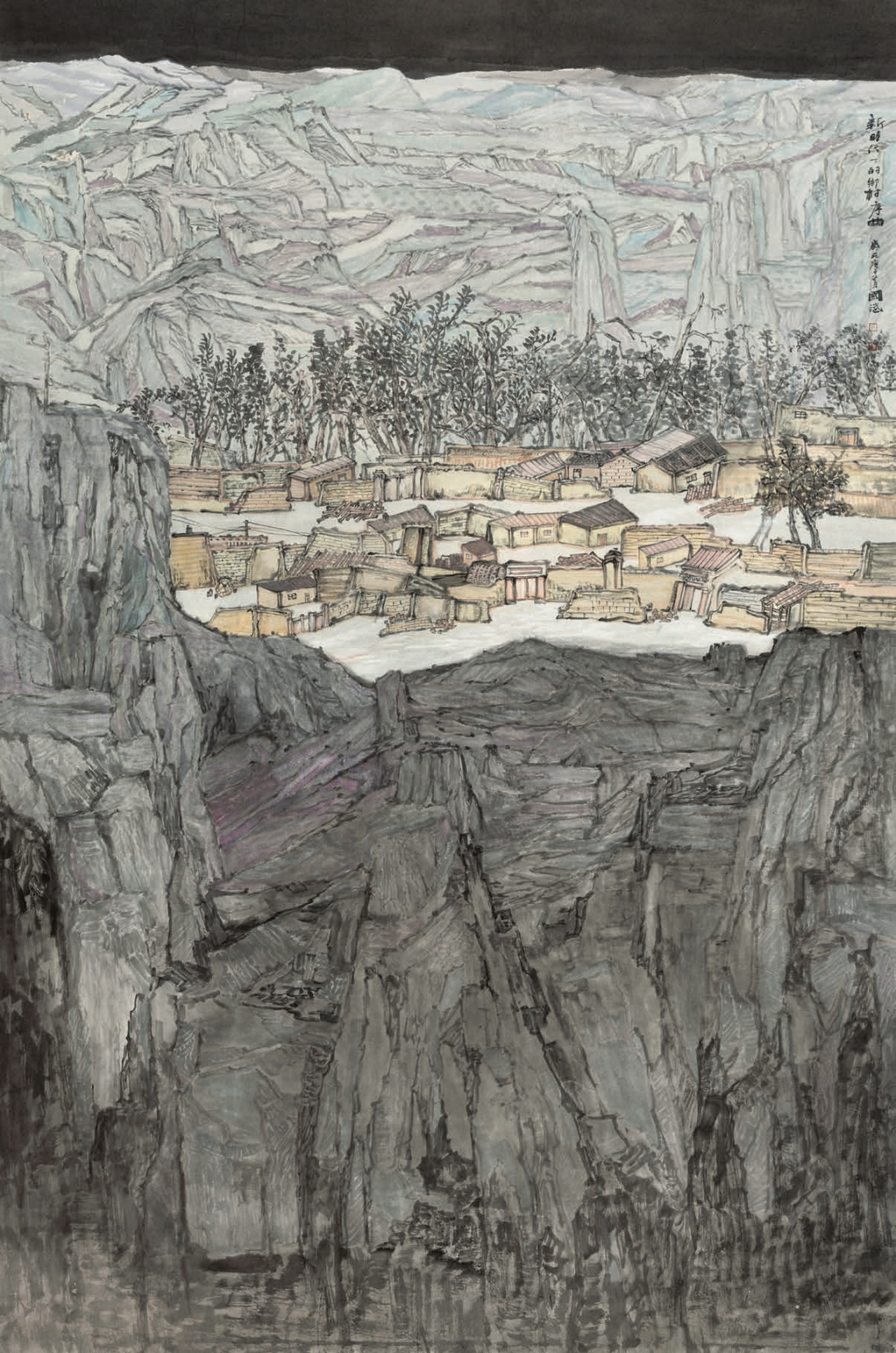 908b8728cacd4db98fadca404e6fc780