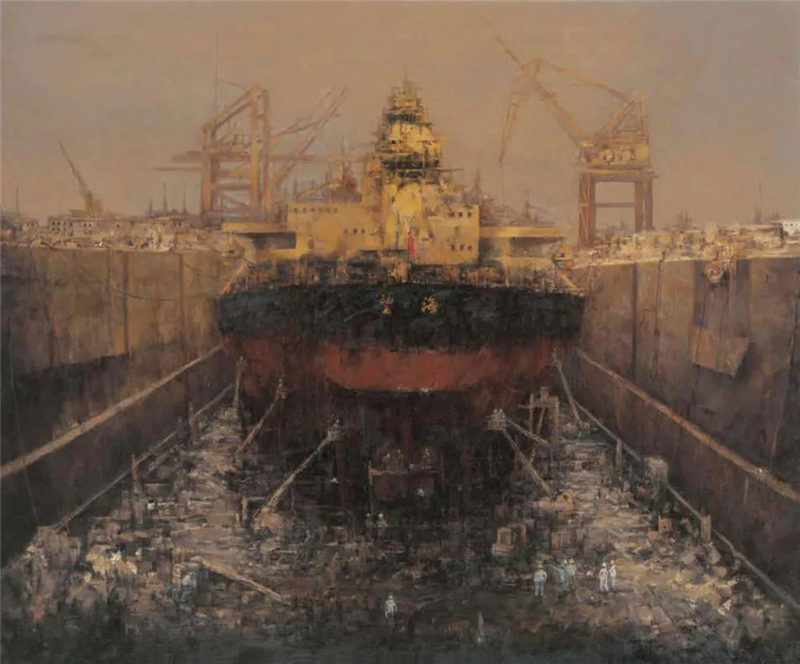 90a0692b64a4408fafdf0280f02ecb54