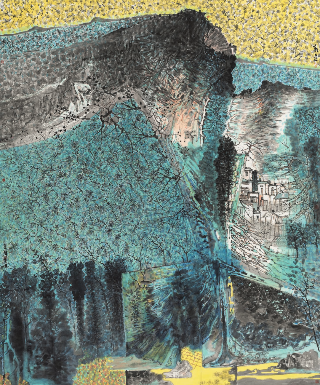 9143f2e7307848aaba537d40e720c3e5