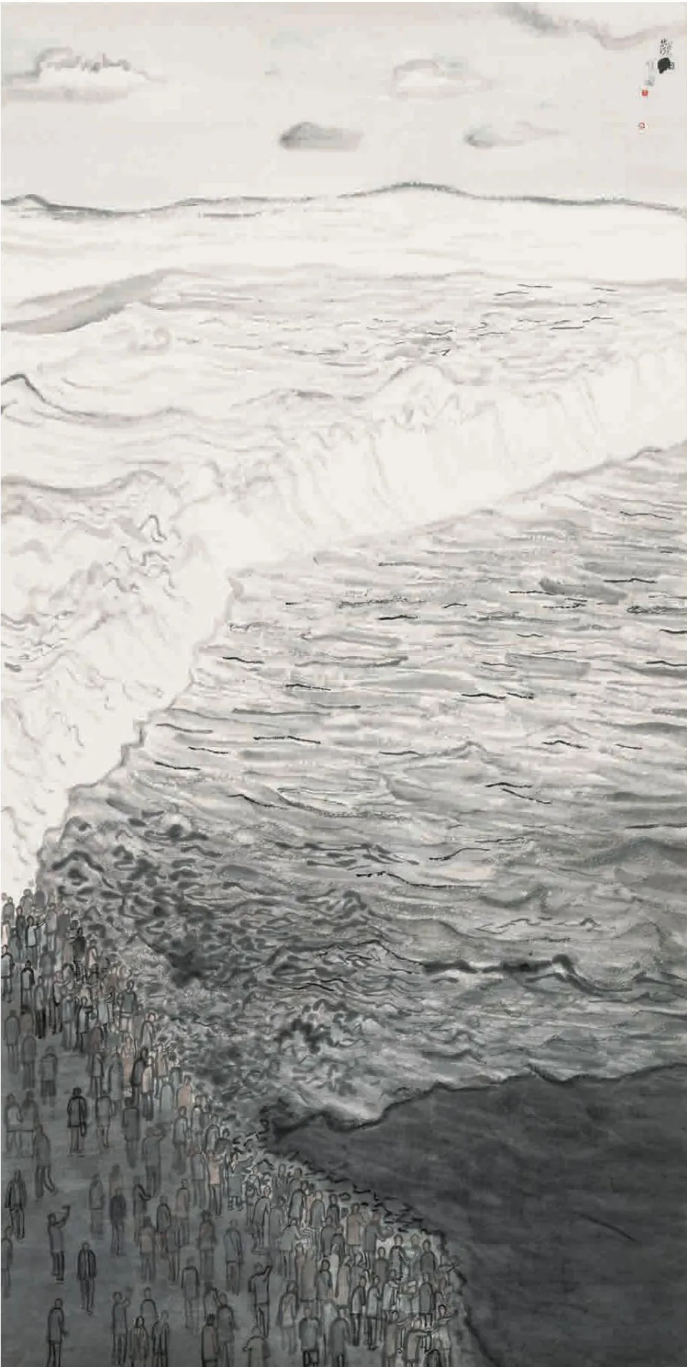 91fbda23616648bcac316d06c5e3ee10