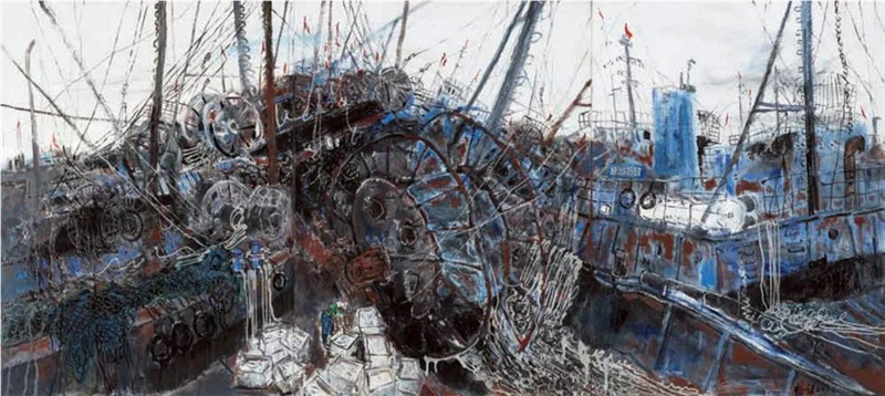 92437f9965d8465d987f0f673c989740