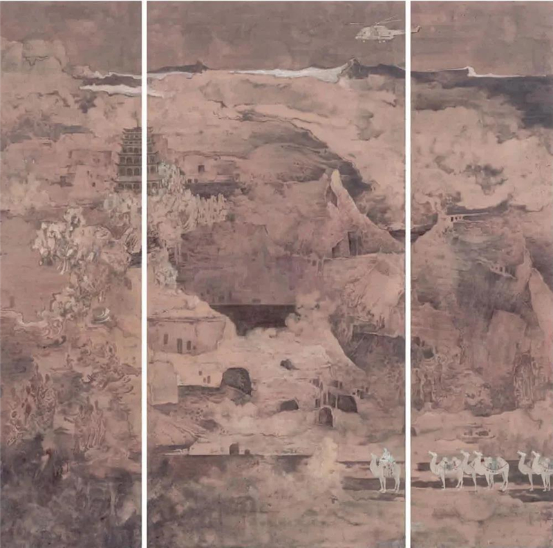 939fd8a618ad4eabbb44861d38815944