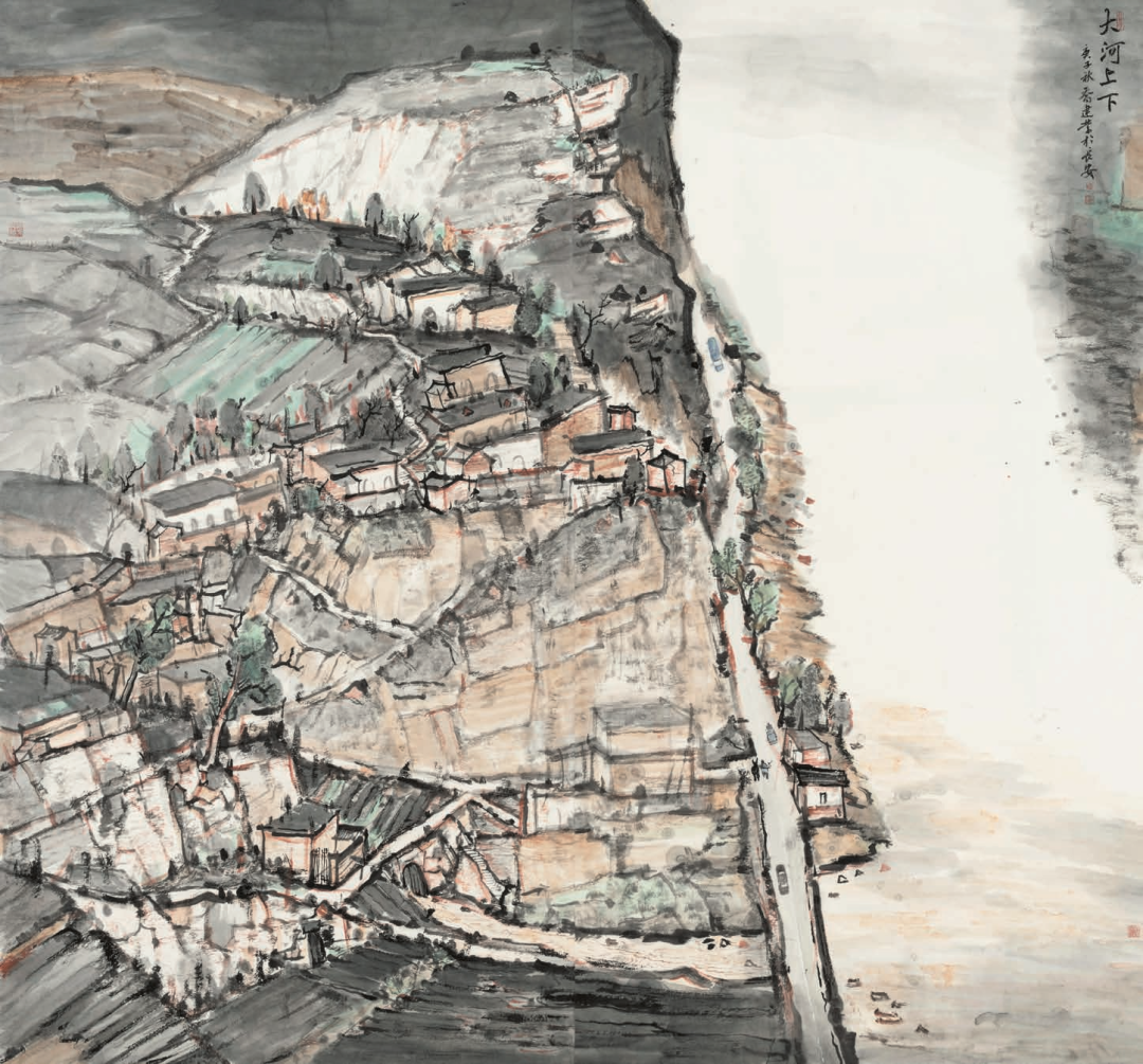 93dd7797a5a64965982042dae2d737cb