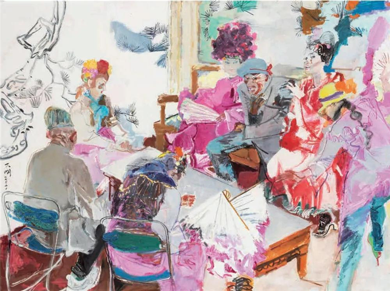 94e67a1f835b43508113e09ca9711b13