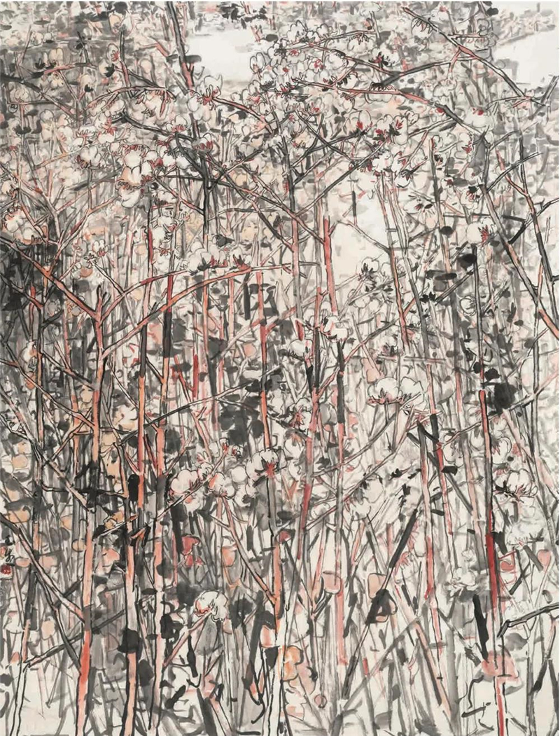 952cf17b2f384ce8b95c0b1832139a22