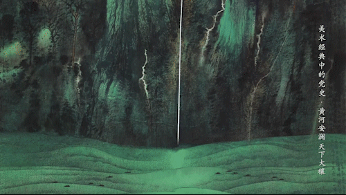 953e17de8af24175b751278ecf0c8bc7