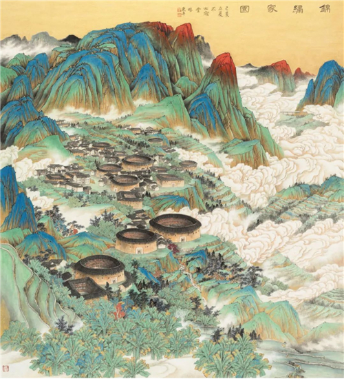 9543d0f4484e420fabe568c49abb439b