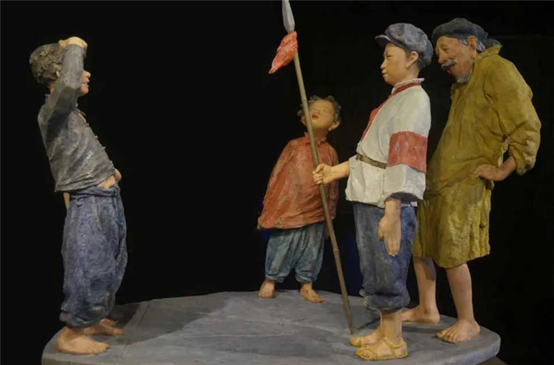 957c662862a840169dcbf86075152cc4