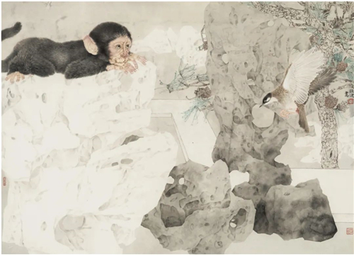 9711e8776a7e44c6a1ee0738b1fdd697