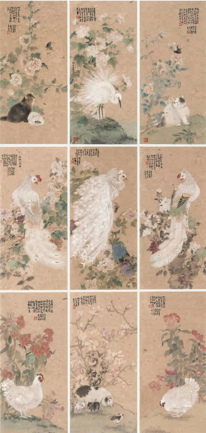 97462b3d04754d3191e611824ed235a8