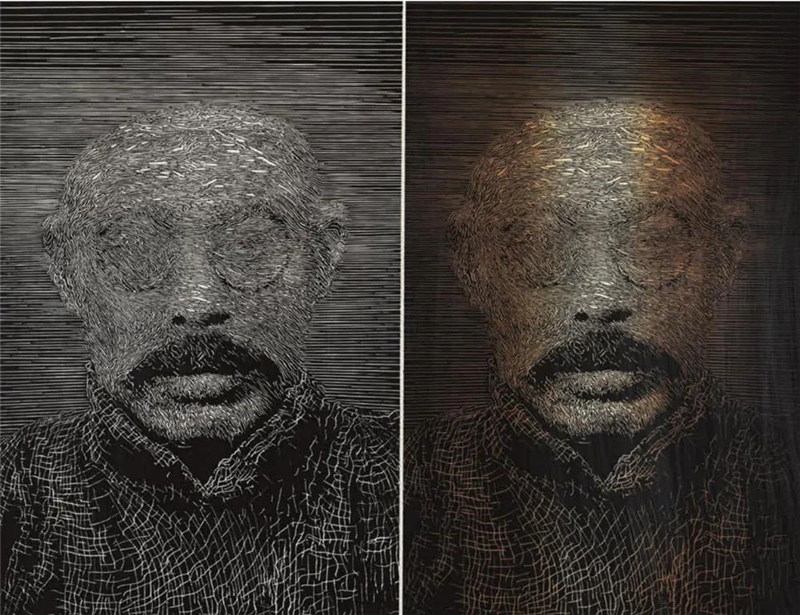 978fe676dea942ae99166b446c3502f2