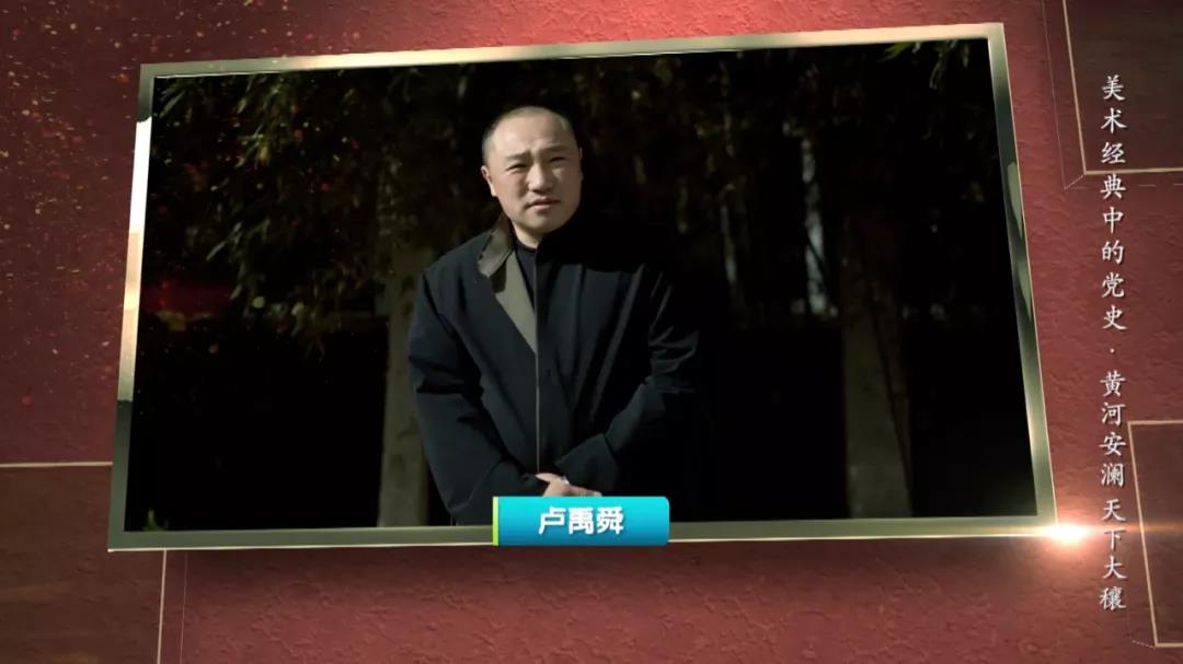 983a5f8220fa4885a1086fcf6d283894