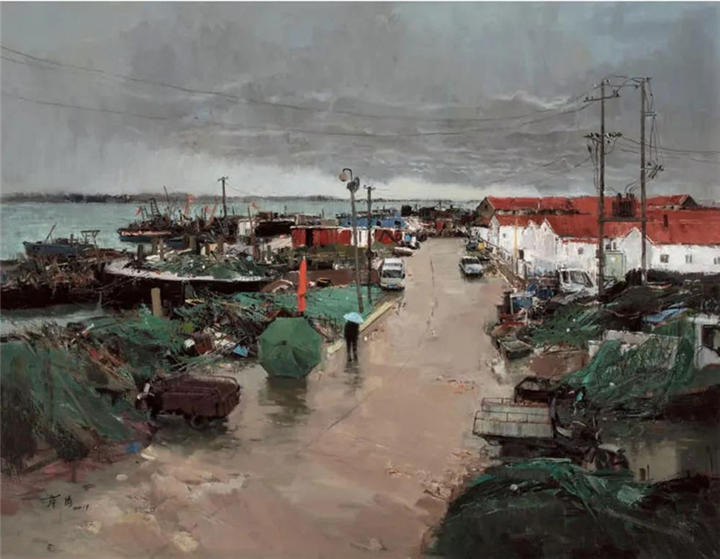 991f1fd09713460aa58f041c2ad232f1