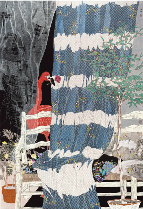 9987210d495a45648e02802032fc88c5