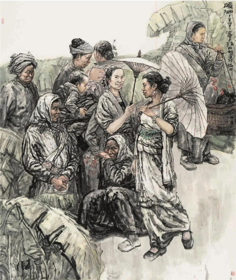 99a6500de63f4df183389efce198063d-1