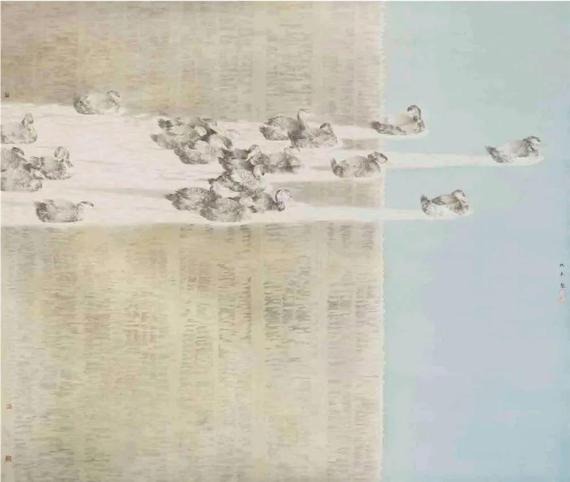 99ae4548c1fe4b308f9927aa4def2c52