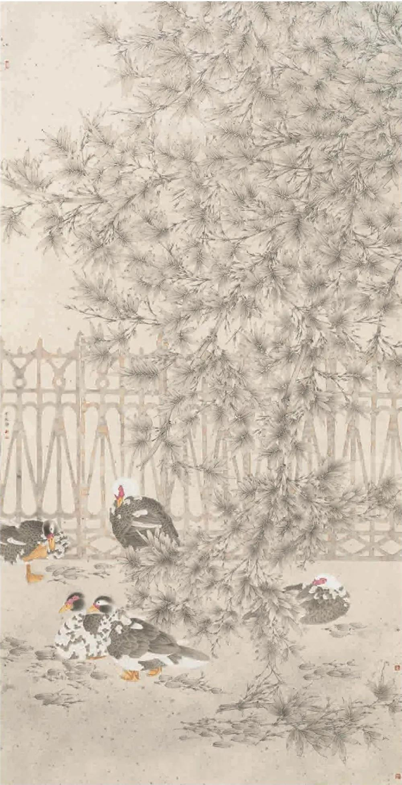 9a28beca4564443d91b624a26a25bd05