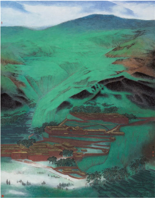 9a65ab5986eb4cfb975d286876a10bc6