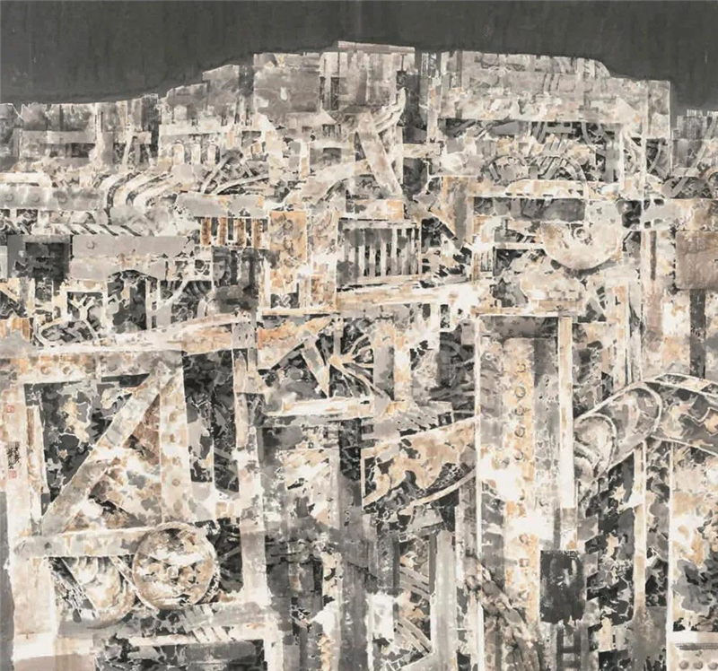 9c3fdeff260d4b83a20cbfe32ddc0c66