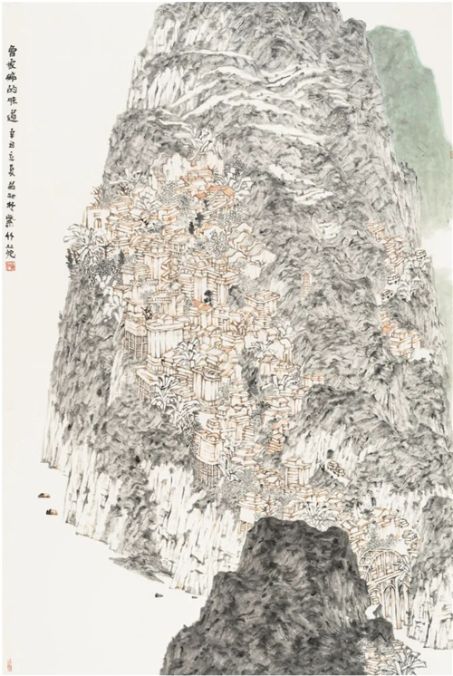 9c91649bfb2c4313a00447d9c8fd485e