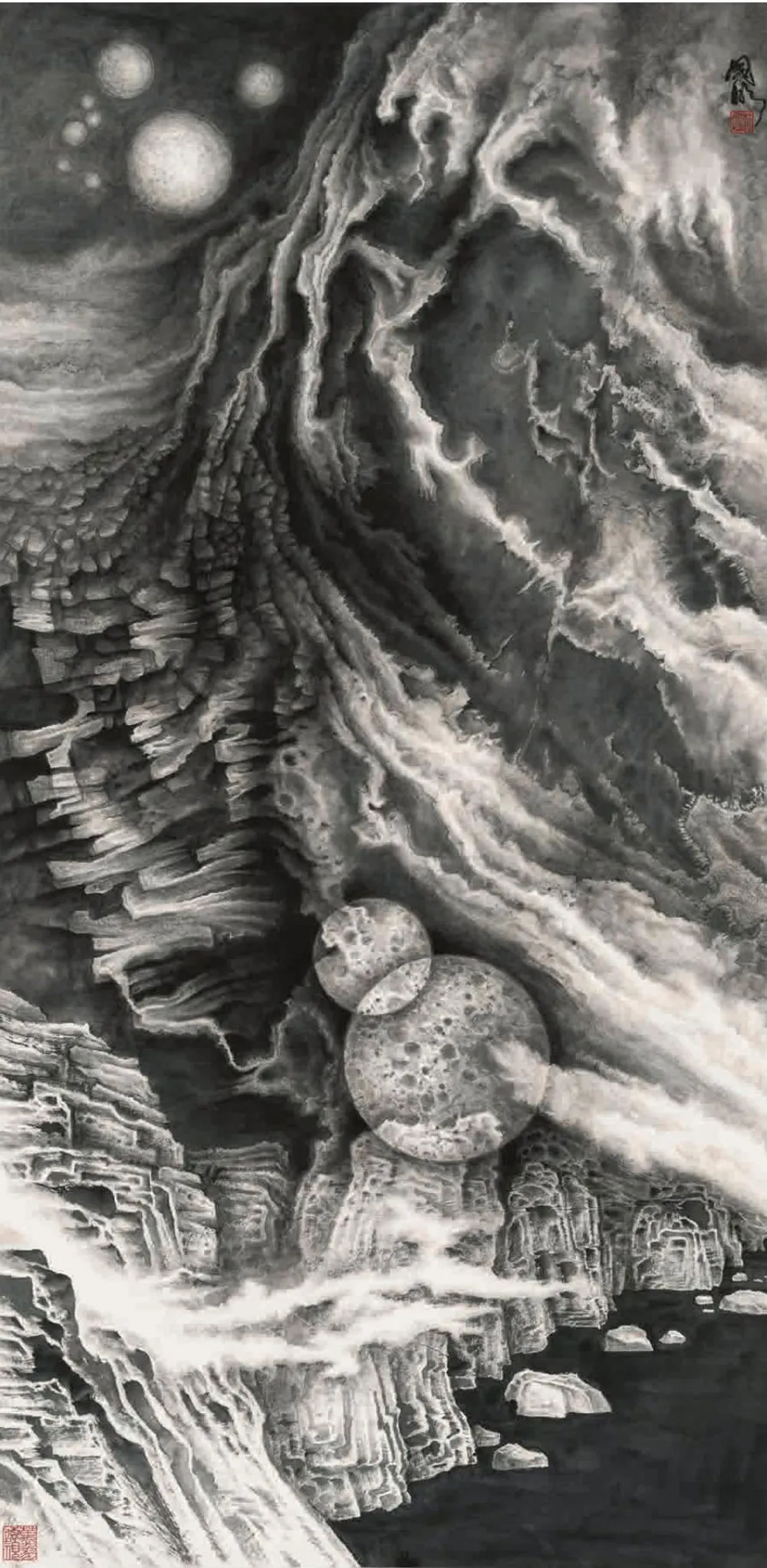 9d8af6f03d9042cc9e3924361c99cf14