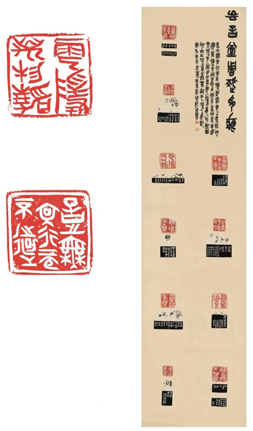 9e90f341d0ca4ab7ad25caa454980663