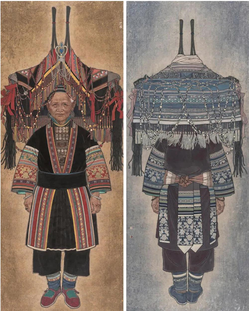 9ea7769d1bbd431db524afd885b4ea0b