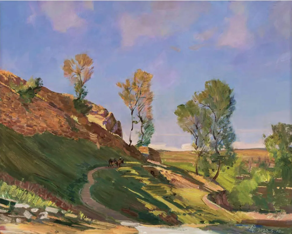 9f817c87f9ef46bba14fd02a928fa5e5