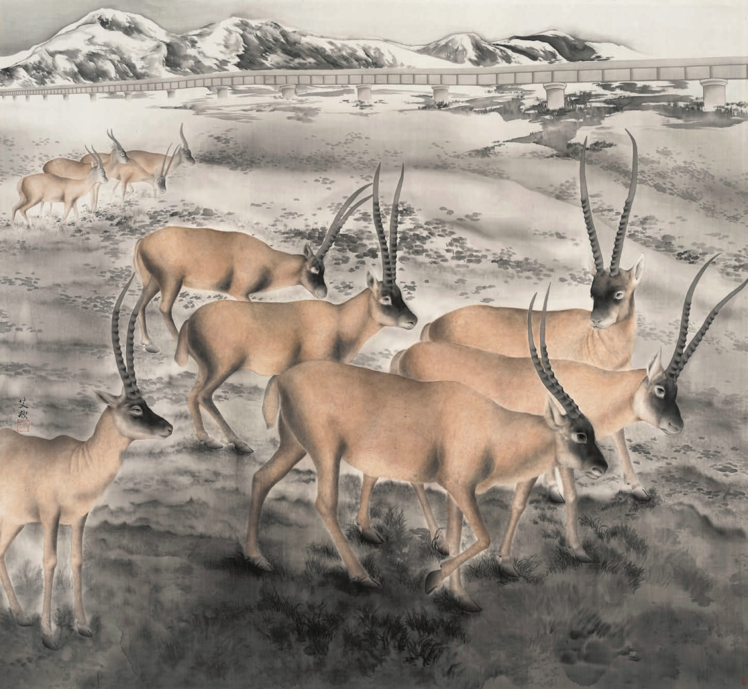 9fe126b25ea84cccb6c97d4a5c9b87f9