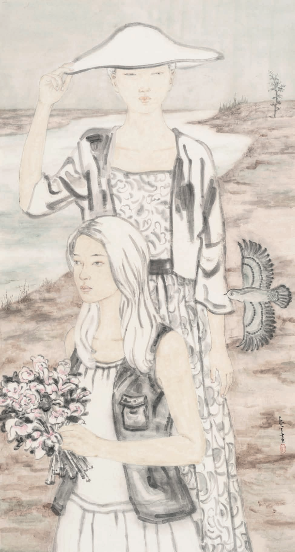 a070c17dd38440d79ac315b08da8fd6c