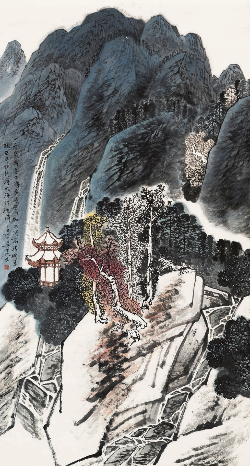 a2f3ce9ba91c4d3ca8964fa346f467bb