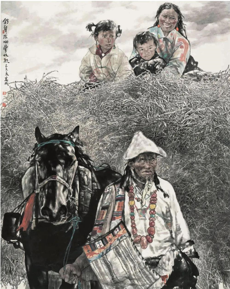 a32731daf7fc49b486fa35d5bcbe6ea1