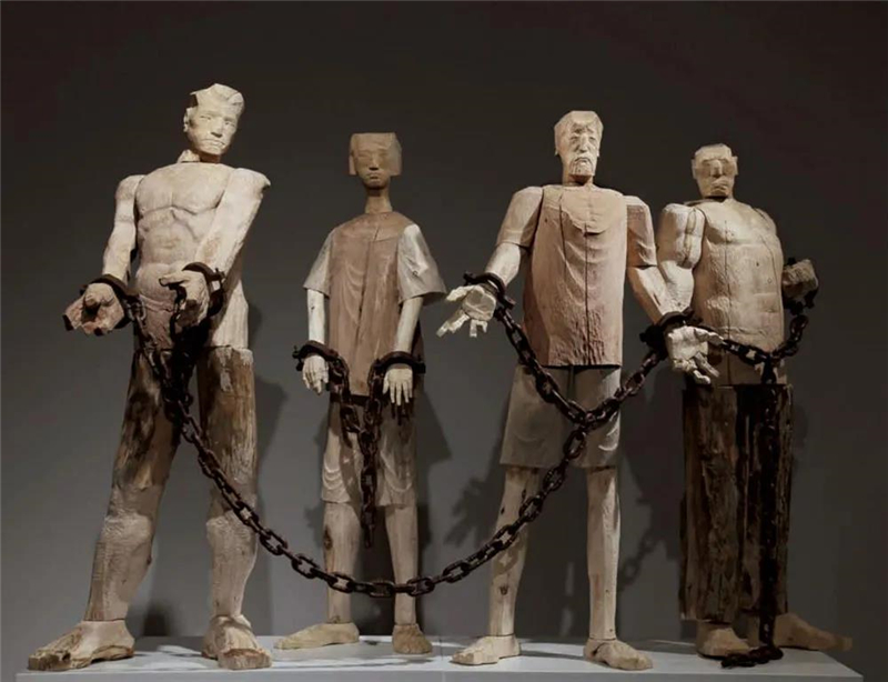 a3b94cb3468147e295bd7e4af850fbaa