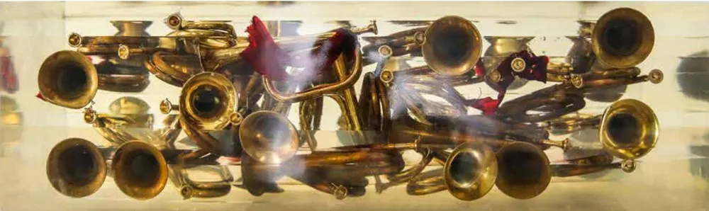 a3fe2e5078da4205a9d82d9a5bd39663